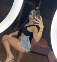 641633838: Chica busca chico en Alicante