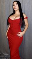627343881: Chica busca chico en Málaga