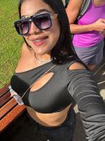 652603247: Chica busca chico en Las Palmas