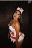 652603247: Chica busca chico en Las Palmas