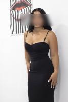 666926043: Chica busca chico en Sevilla