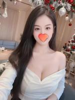 664208855: Chica busca chico en Madrid