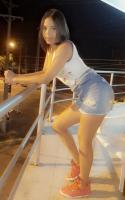 612426752: Chica busca chico en Gerona