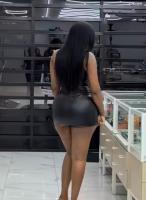 631684968: Chica busca chico en Soria