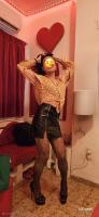 604255671: Transexual en Castellón