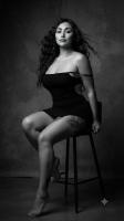 642986125: Chica busca chico en Cantabria