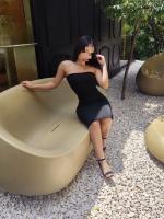 686434194: Chica busca chico en Lérida