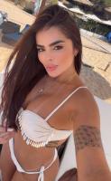 624351894: Chica busca chico en Sevilla