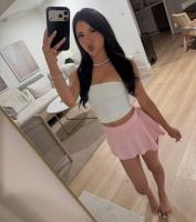 613835068: Chica busca chico en Madrid
