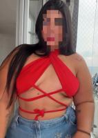 613104234: Chica busca chico en Albacete