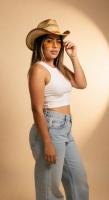 614623726: Chica busca chico en Badajoz