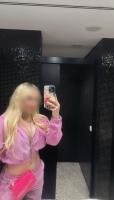 643079150: Travesti en Mallorca