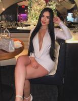 682825110: Chica busca chico en Alicante