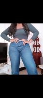 604866432: Chica busca chico en La Coruña