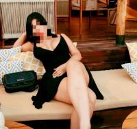 612288259: Chica busca chico en Asturias