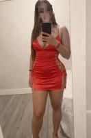 632932771: Chica busca chico en Castellón