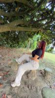 642986125: Chica busca chico en Cantabria