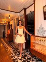 627494158: Chica busca chico en Zaragoza