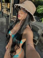 642068506: Chica busca chico en Teruel