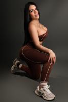654163902: Chica busca chico en Valencia