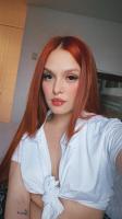 691827158: Chica busca chico en Alicante