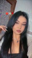 643435358: Chica busca chico en Córdoba