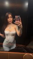 672876300: Chica busca chico en Valencia