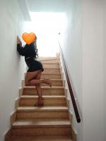 602364245: Chica busca chico en Mallorca