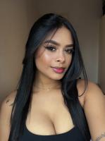 613834025: Chica busca chico en Málaga