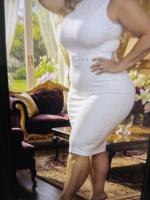 602554704: Chica busca chico en Alicante