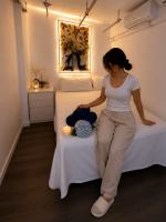 689030428: Chica busca chico en Mallorca