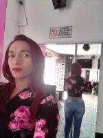 634054684: Transexual en Murcia