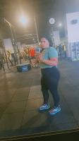 675388239: Chica busca chico en Las Palmas