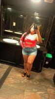 675388239: Chica busca chico en Las Palmas
