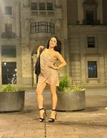 661094277: Chica busca chico en Zaragoza