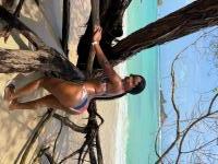 611341501: Chica busca chico en Almería