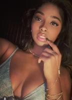 643806127: Chica busca chico en Palencia