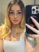 655195127: Chica busca chico en Mallorca