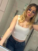 655195127: Chica busca chico en Mallorca