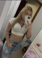 624300756: Chica busca chico en Orense