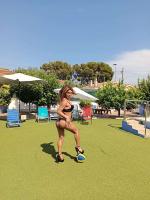 655771987: Travesti en Barcelona