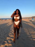 673630727: Chica busca chico en Valladolid