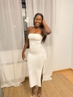 673630727: Chica busca chico en Valladolid