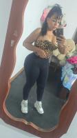 632229904: Chica busca chico en Córdoba