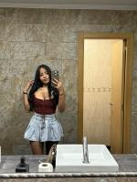 634837284: Chica busca chico en Tarragona