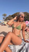 745027986: Chica busca chico en Cádiz