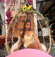 745027986: Chica busca chico en Cádiz