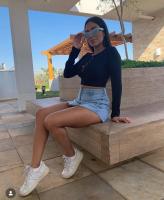 613948080: Chica busca chico en Cáceres