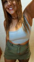 622764350: Virtual en Mallorca
