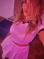 622764350: Virtual en Mallorca